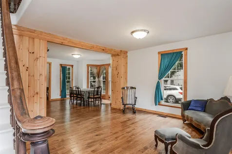 227 Pembroke Street Pembroke NH 03275