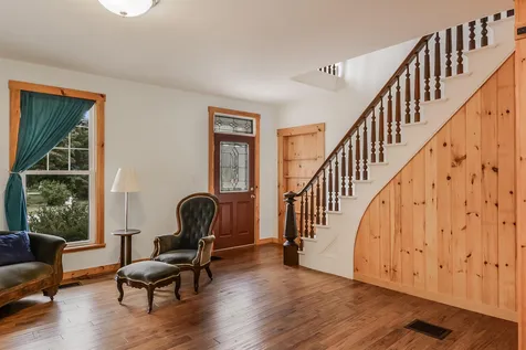 227 Pembroke Street Pembroke NH 03275