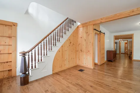 227 Pembroke Street Pembroke NH 03275