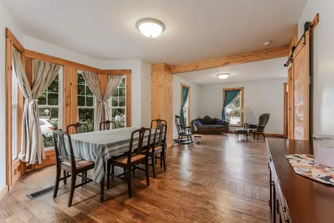 227 Pembroke Street Pembroke NH 03275