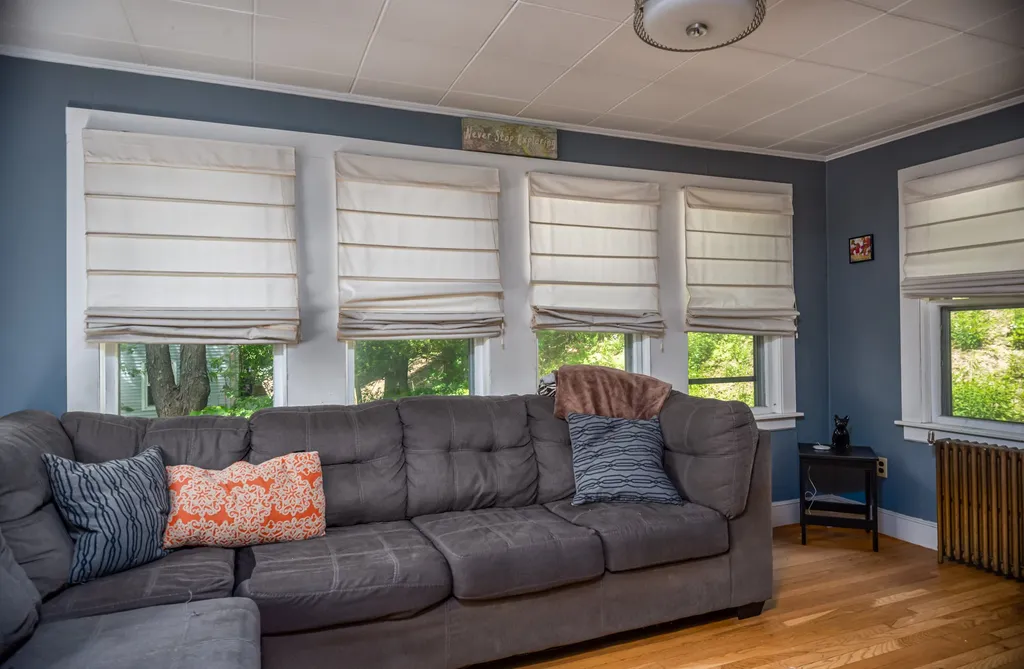 62 Oak Street Dover NH 03820