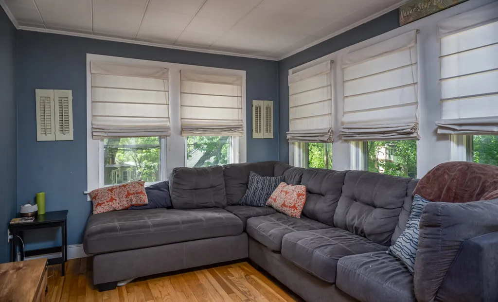 62 Oak Street Dover NH 03820