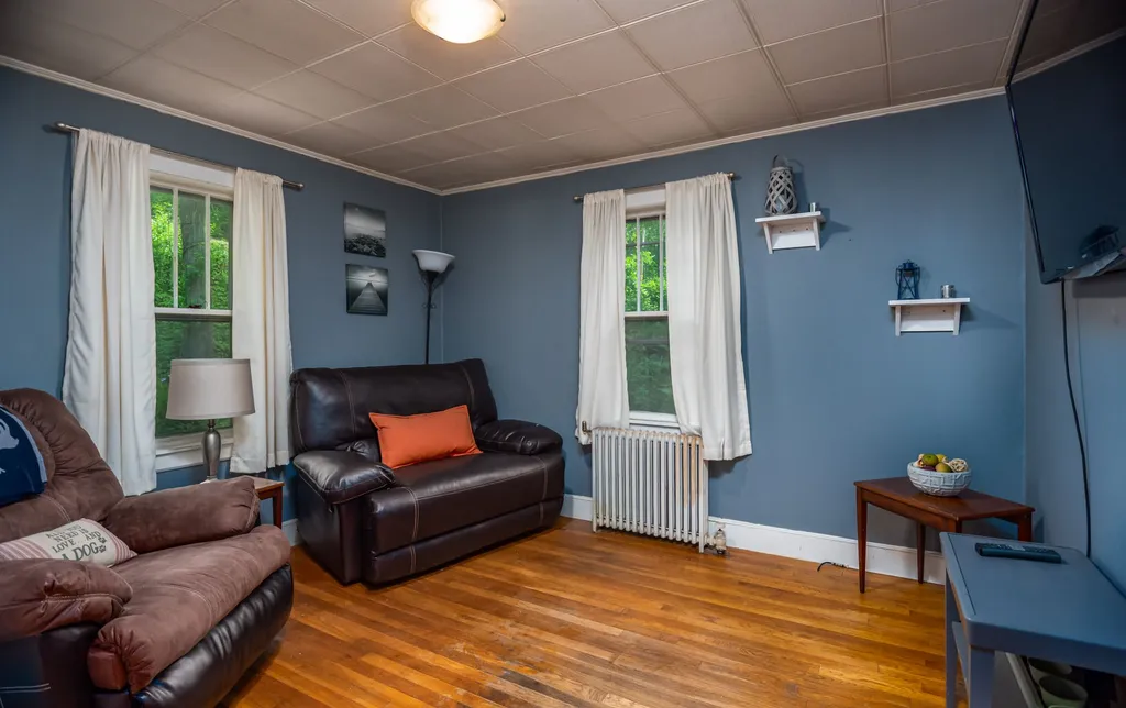 62 Oak Street Dover NH 03820