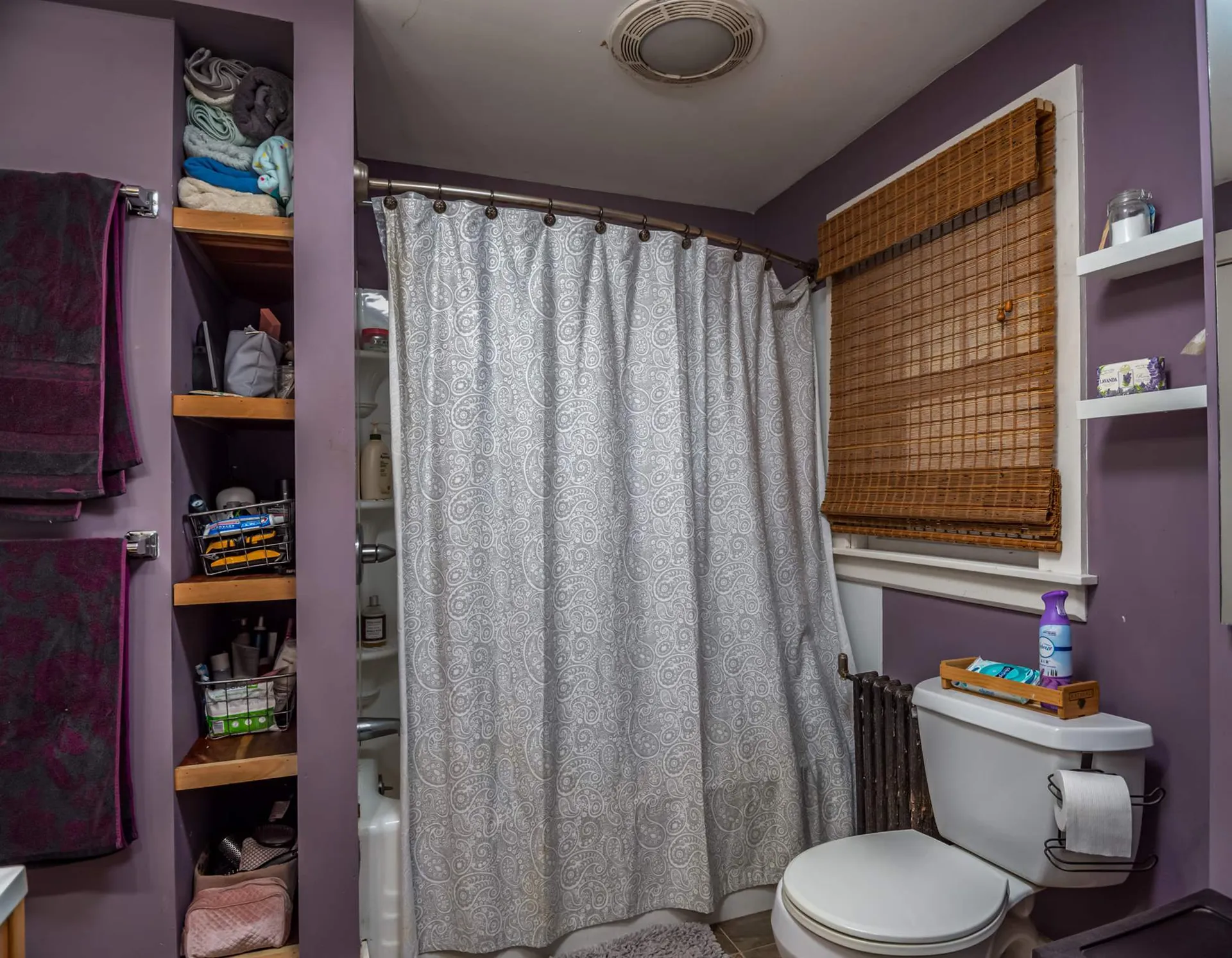 62 Oak Street Dover NH 03820
