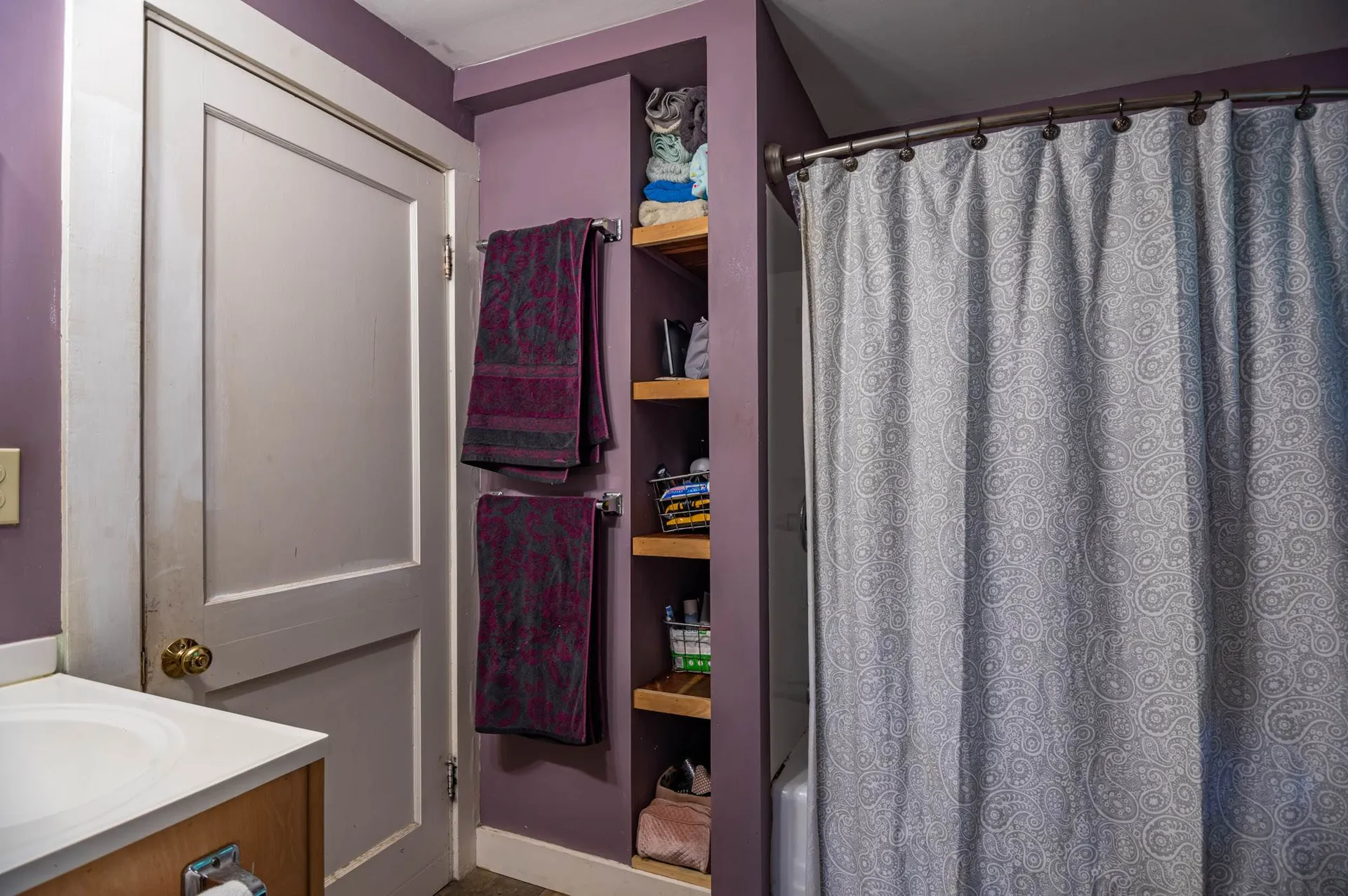 62 Oak Street Dover NH 03820