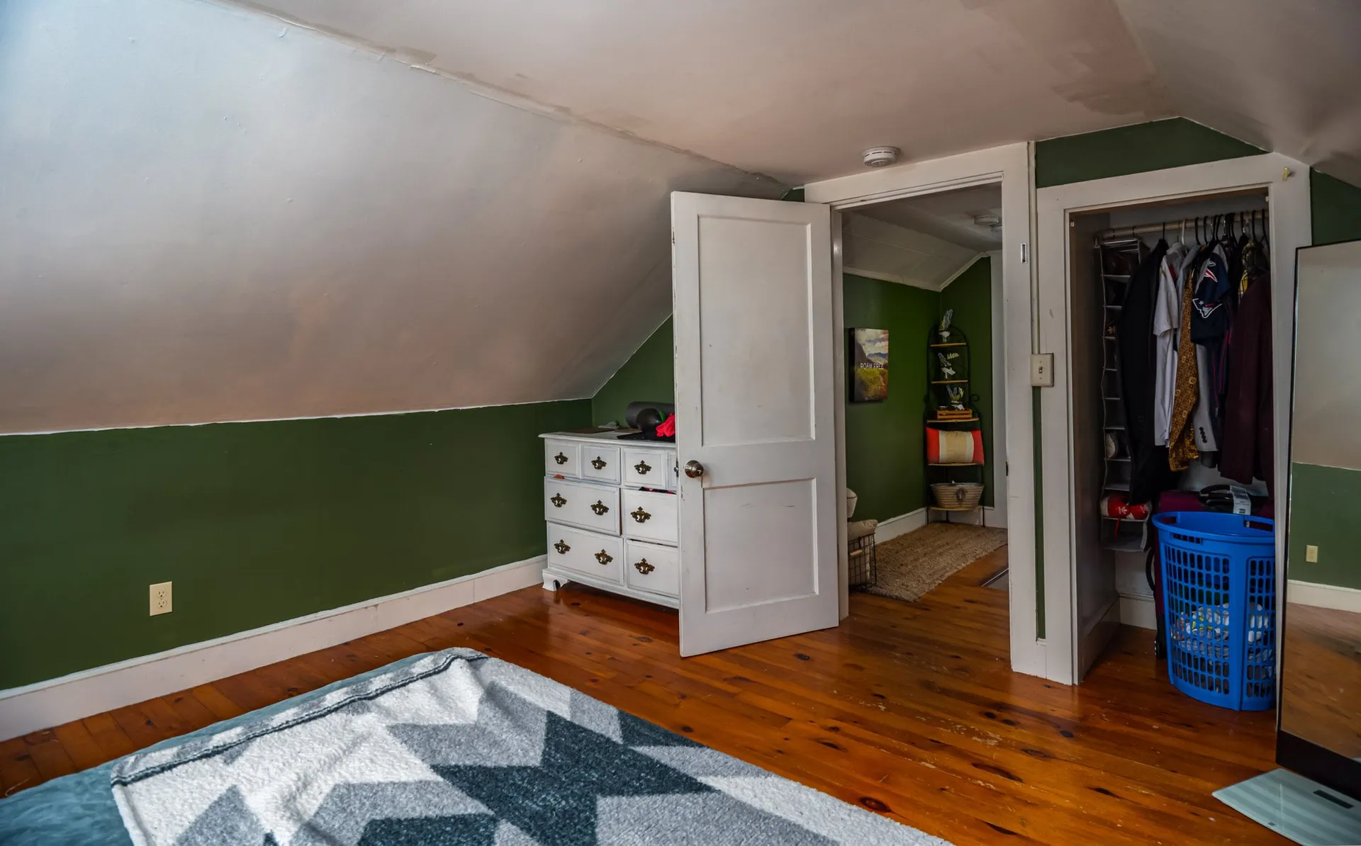 62 Oak Street Dover NH 03820