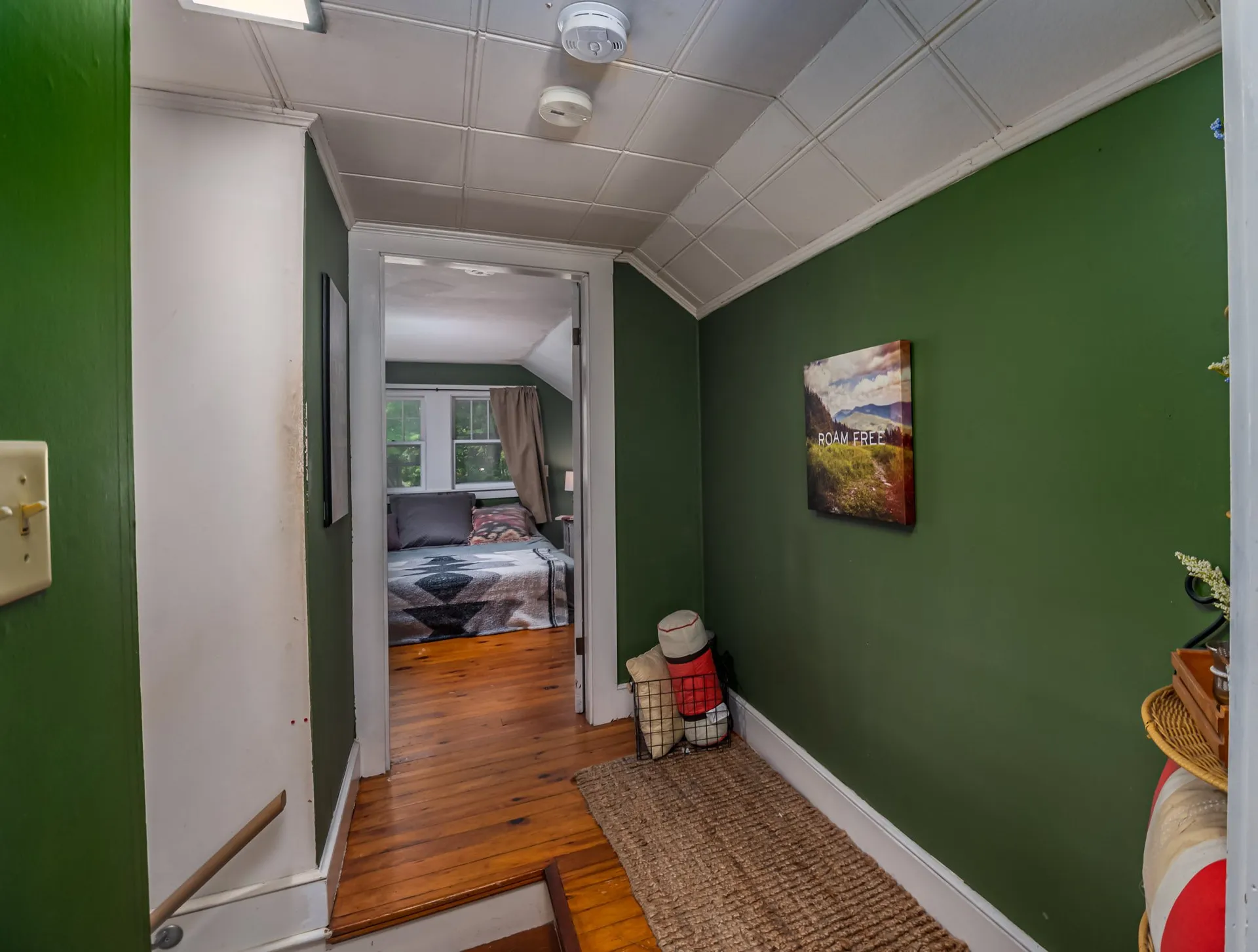 62 Oak Street Dover NH 03820