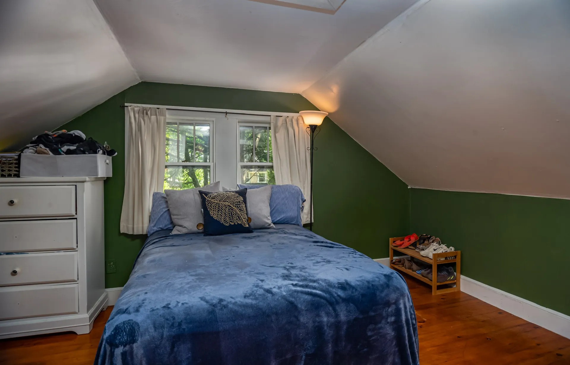 62 Oak Street Dover NH 03820