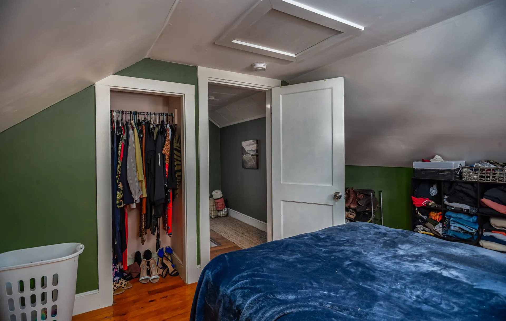 62 Oak Street Dover NH 03820