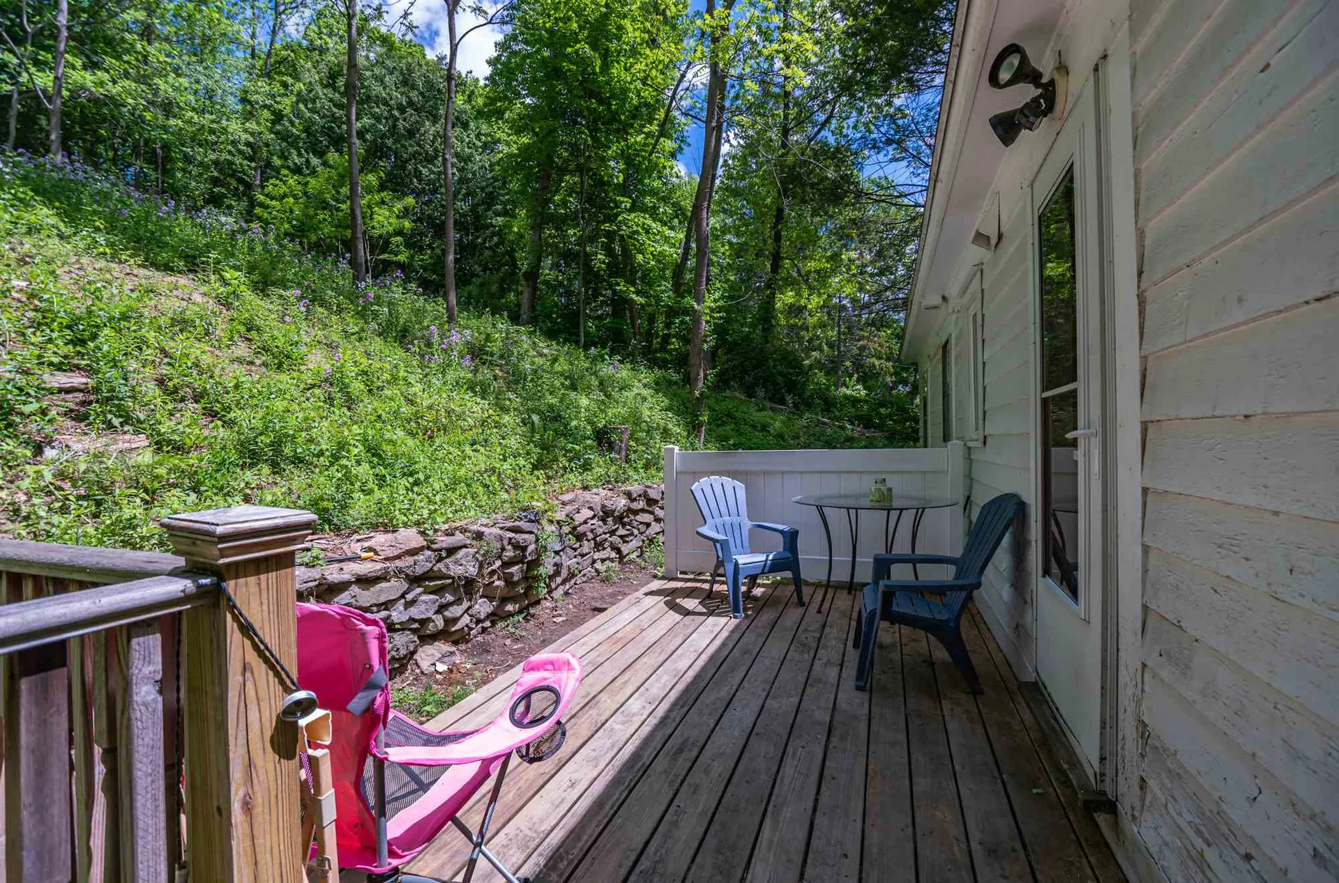 62 Oak Street Dover NH 03820