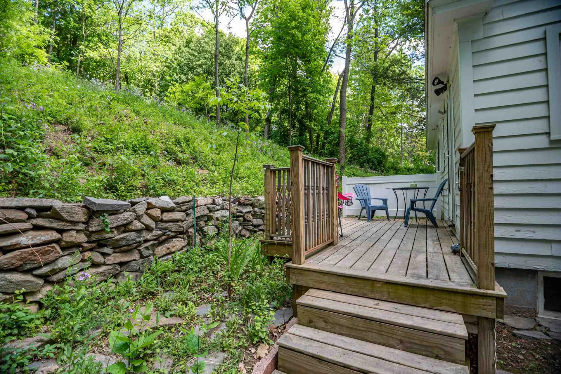 62 Oak Street Dover NH 03820
