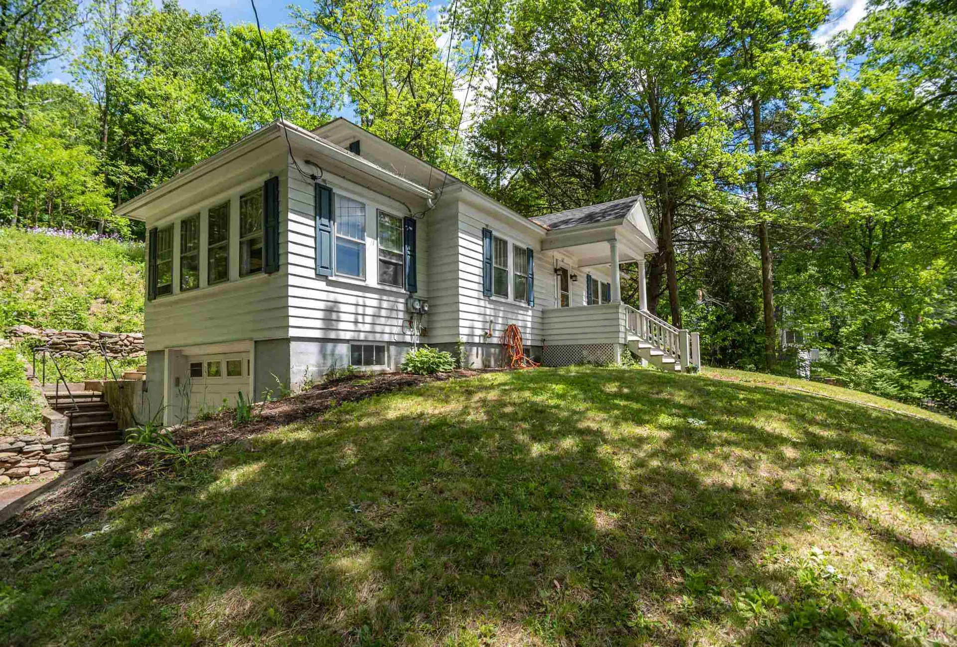 62 Oak Street Dover NH 03820