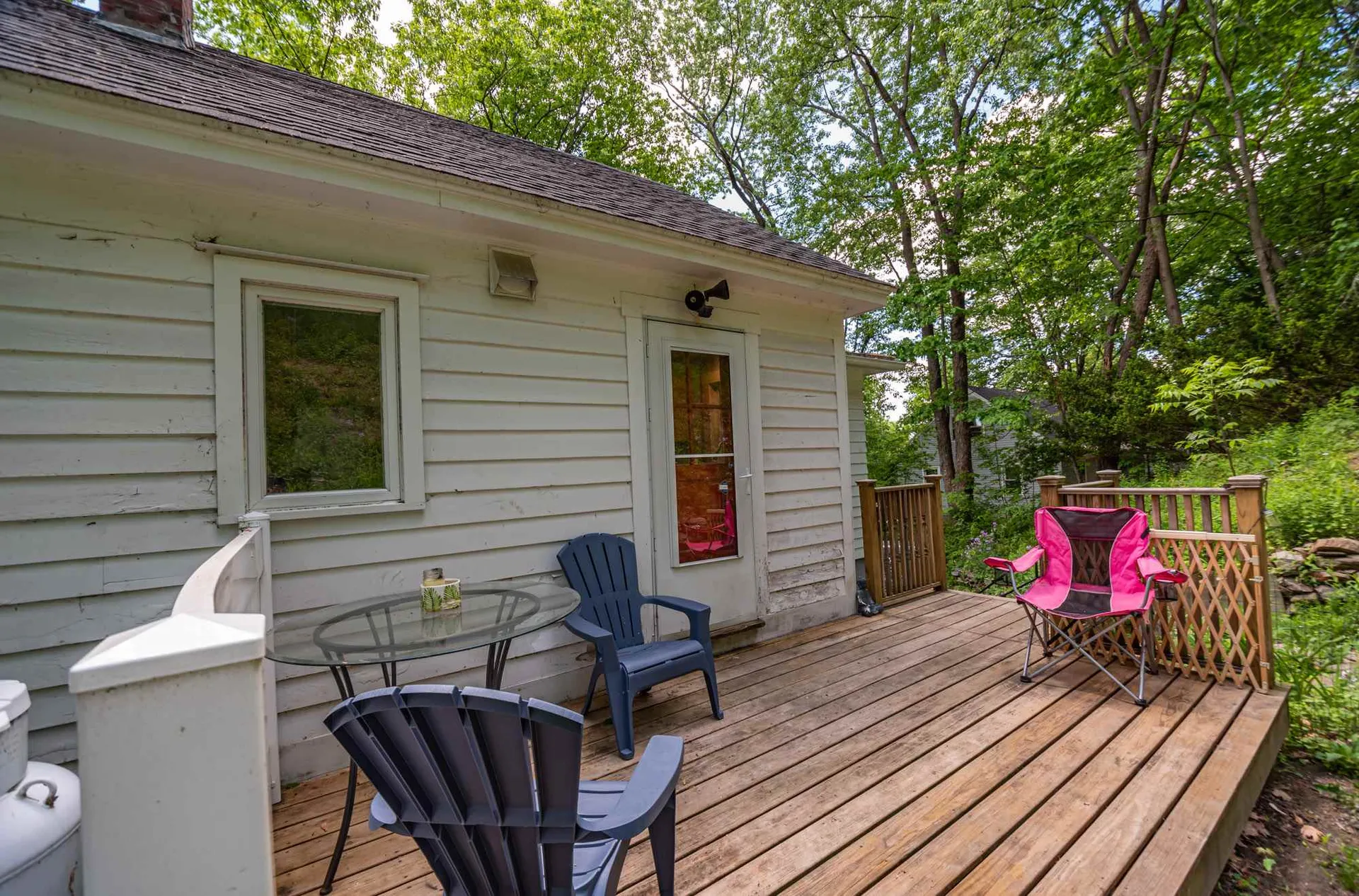62 Oak Street Dover NH 03820