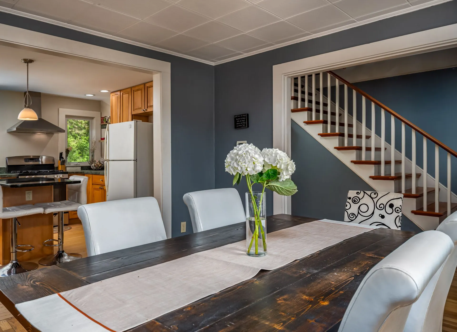 62 Oak Street Dover NH 03820