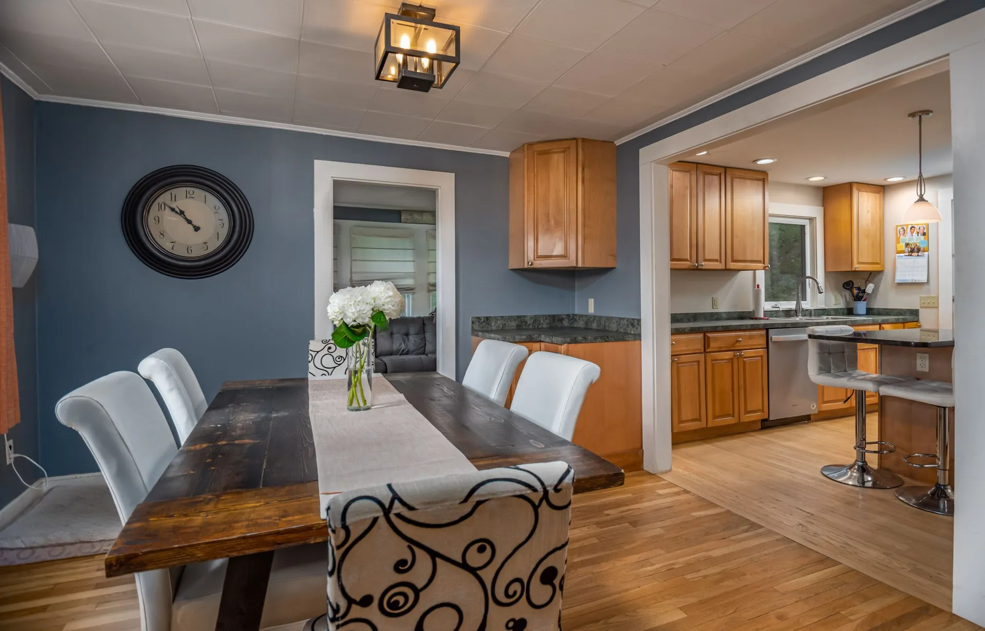 62 Oak Street Dover NH 03820