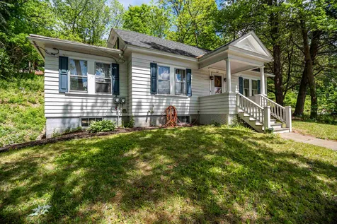 62 Oak Street Dover NH 03820