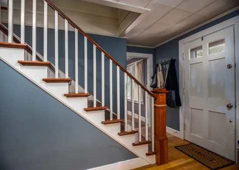 62 Oak Street Dover NH 03820