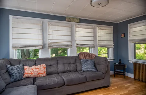 62 Oak Street Dover NH 03820
