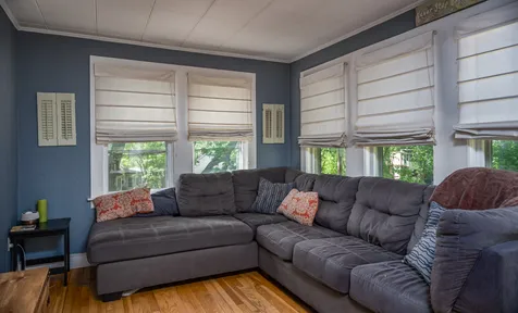 62 Oak Street Dover NH 03820