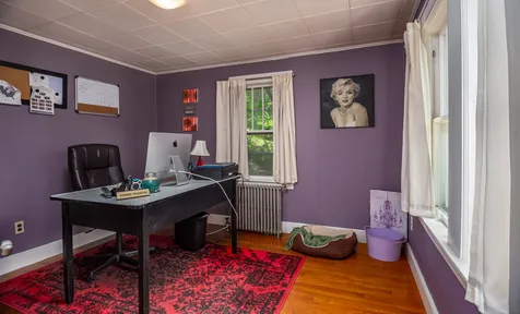 62 Oak Street Dover NH 03820