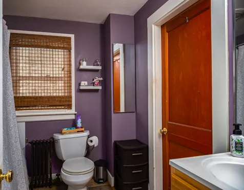 62 Oak Street Dover NH 03820