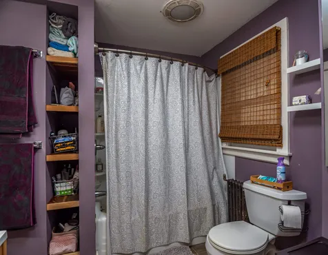 62 Oak Street Dover NH 03820