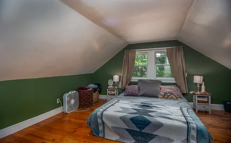 62 Oak Street Dover NH 03820