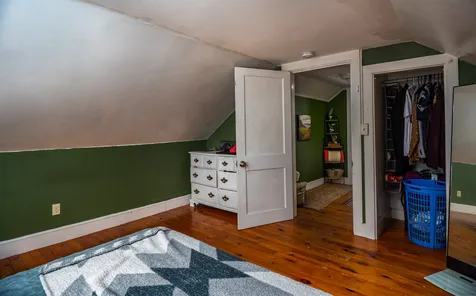 62 Oak Street Dover NH 03820