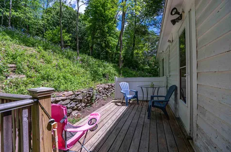 62 Oak Street Dover NH 03820