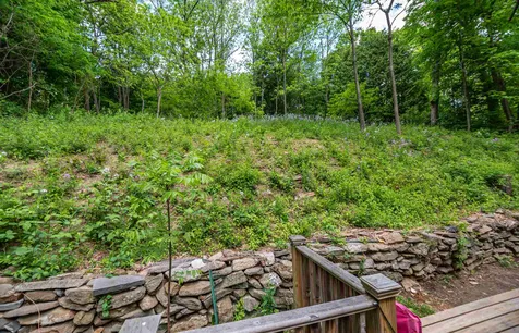 62 Oak Street Dover NH 03820