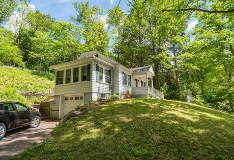 62 Oak Street Dover NH 03820