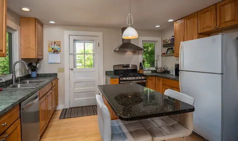 62 Oak Street Dover NH 03820