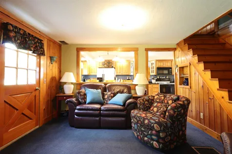 1114 Bruce Badger Memorial Highway Danville VT 05828
