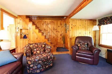 1114 Bruce Badger Memorial Highway Danville VT 05828