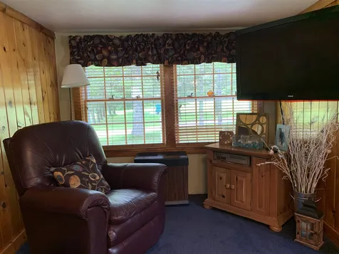 1114 Bruce Badger Memorial Highway Danville VT 05828