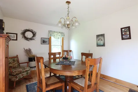 1114 Bruce Badger Memorial Highway Danville VT 05828