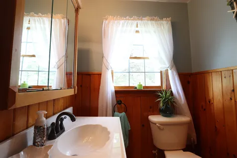 1114 Bruce Badger Memorial Highway Danville VT 05828