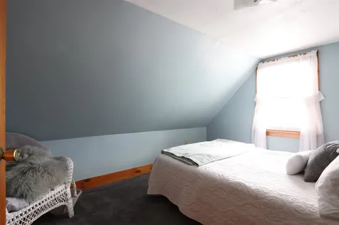 1114 Bruce Badger Memorial Highway Danville VT 05828