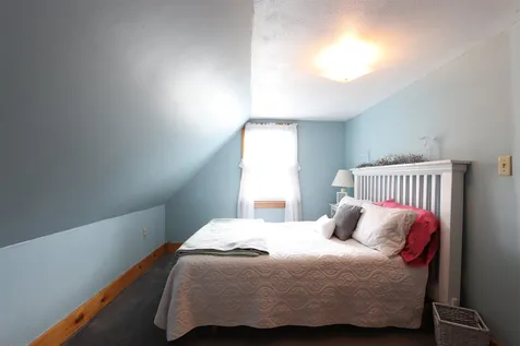 1114 Bruce Badger Memorial Highway Danville VT 05828