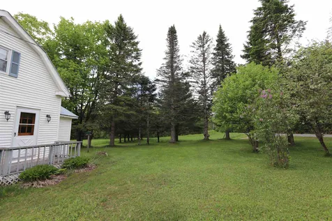 1114 Bruce Badger Memorial Highway Danville VT 05828