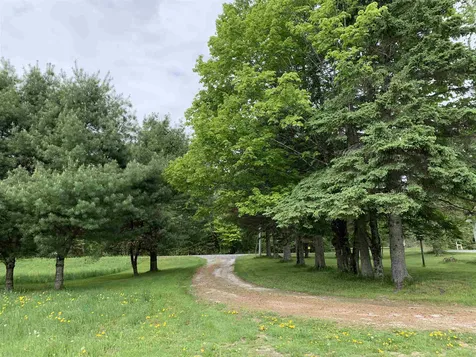 1114 Bruce Badger Memorial Highway Danville VT 05828