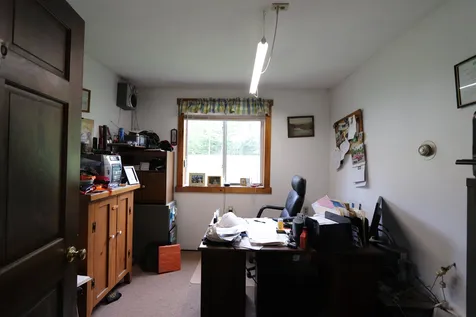 1114 Bruce Badger Memorial Highway Danville VT 05828