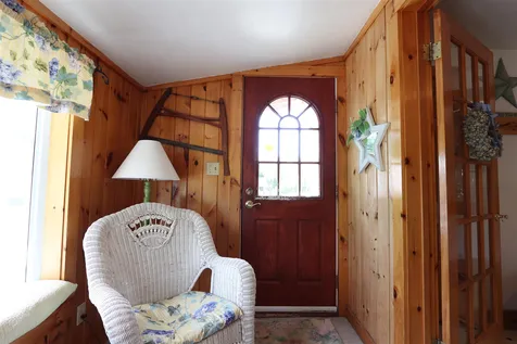 1114 Bruce Badger Memorial Highway Danville VT 05828