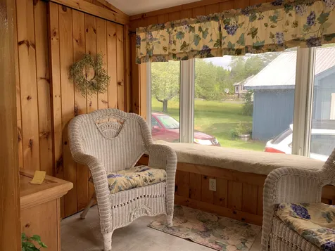 1114 Bruce Badger Memorial Highway Danville VT 05828