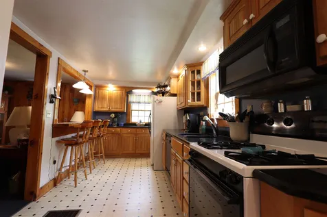 1114 Bruce Badger Memorial Highway Danville VT 05828