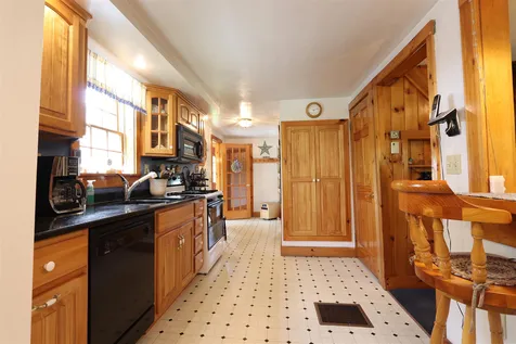 1114 Bruce Badger Memorial Highway Danville VT 05828