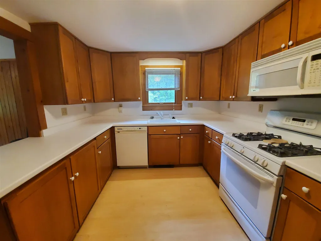 1659 Simpson Brook Road Townshend VT 05353
