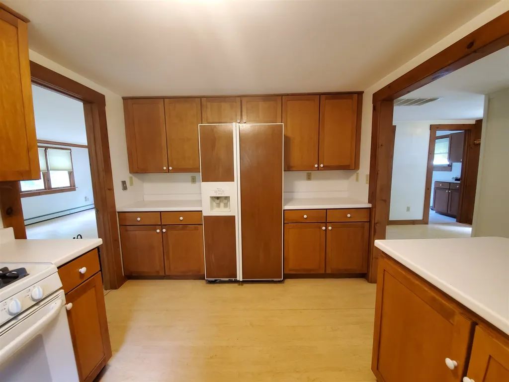 1659 Simpson Brook Road Townshend VT 05353