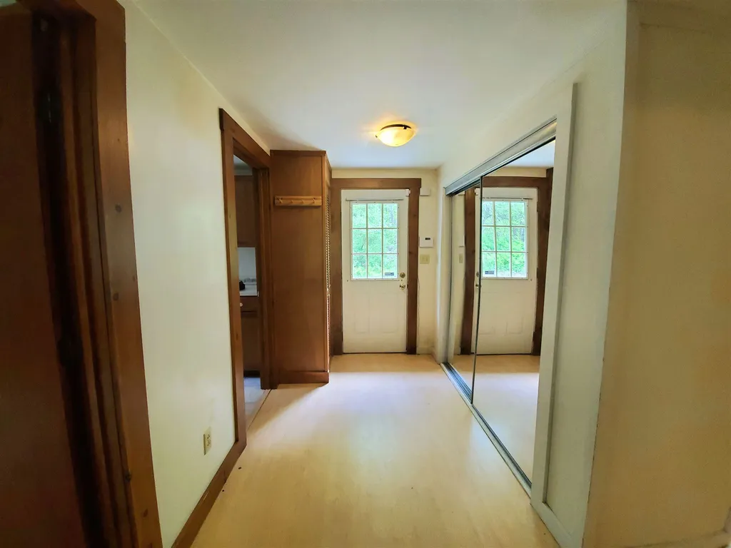 1659 Simpson Brook Road Townshend VT 05353