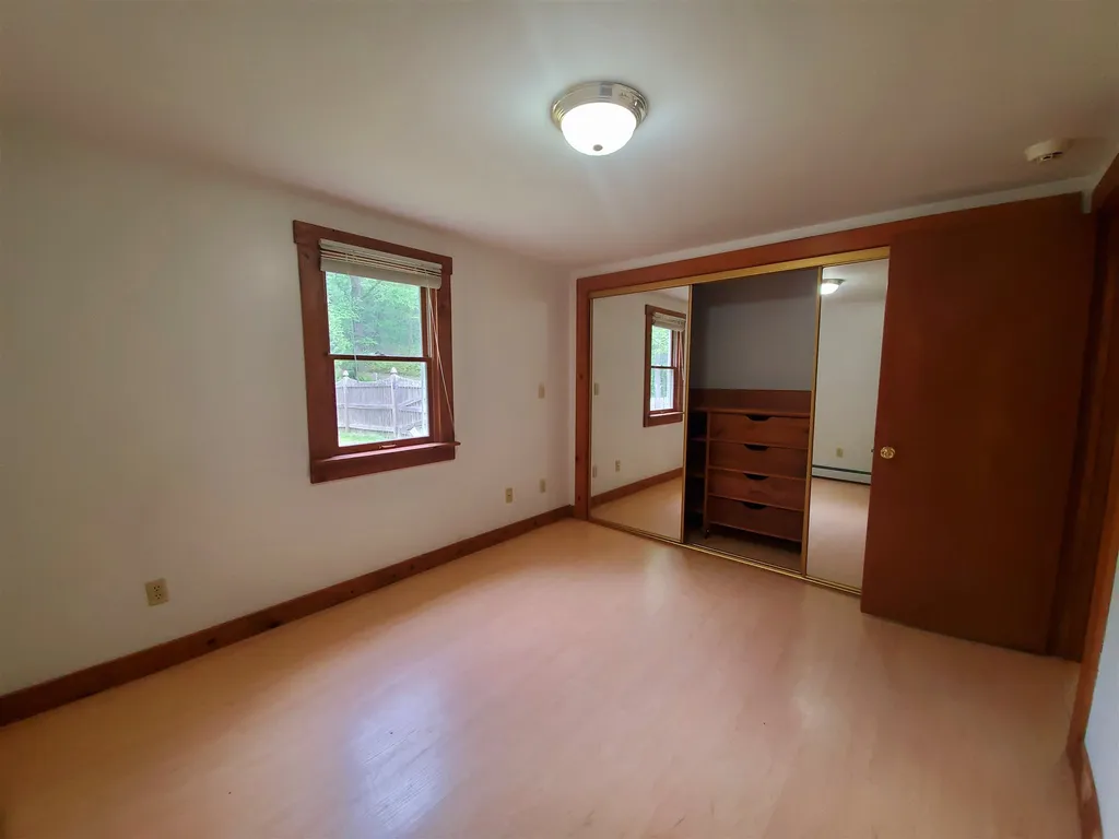 1659 Simpson Brook Road Townshend VT 05353
